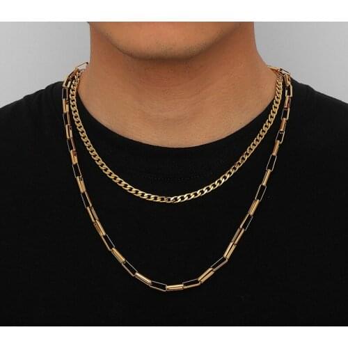 Korea Japan Rainbow Sequin Lightning Drop Earrings for Women Girls Cute White Color Cloud Star and Moon Dangle Earrings Brincos