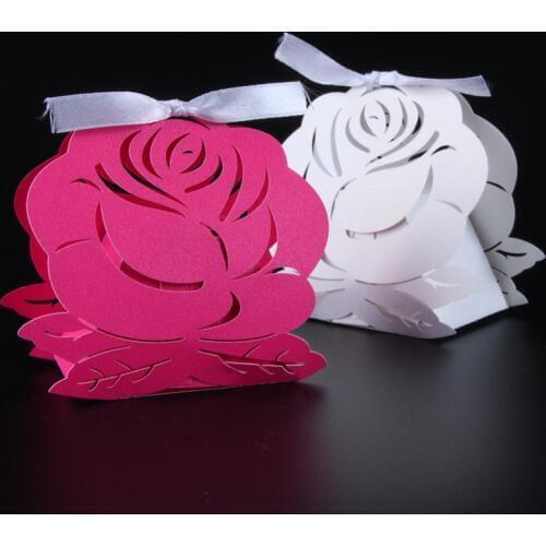 Love Match Products For The Holiday