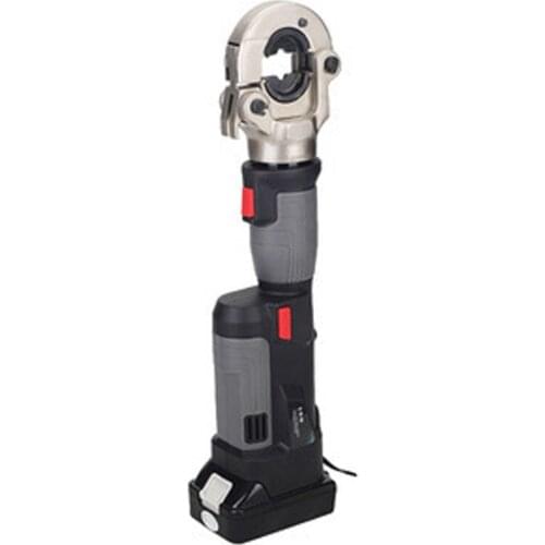 New PZ-300 Portable Wire Crimping Plier Hydraulic Cable Press Tool Hydraulic Crimping Tool for crimping 16-300mm2