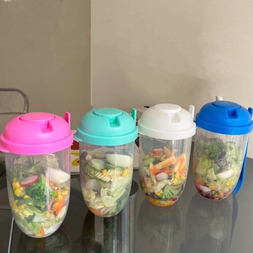 Наборы посуды OHFIN China At AliExpress