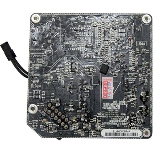 Brand New Power Supply Power Board for iMac 21.5" A1311 OT8043 ADP-200DF PSU Power Supply Board 205W 614-0445 661-5299 614-0444