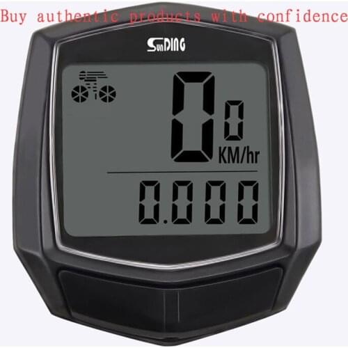 Велокомпьютеры Propalm China At AliExpress