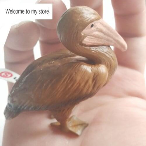 Pvc figure xuanzhanji character set