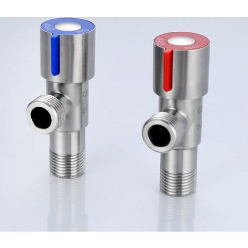 RecabLeght Spare Parts For Toilet Bowls