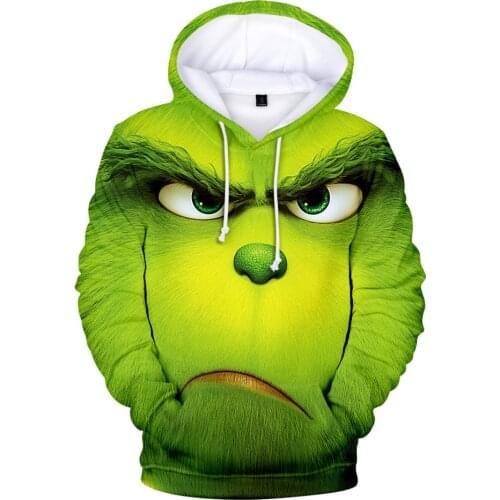 Tokyo Hoodie2021 High Quality Workmanship Mens Womens Hooded Sweatshirt Hip Hop Street Long Sleeve Green 3D Printed Clothing