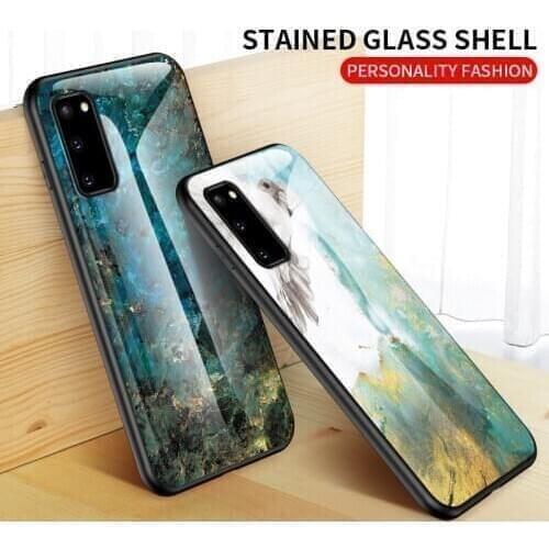 YINGHUI Oppo A5 Pro + Phone Cases