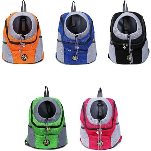 ZAHGW Overalls For Dogs
