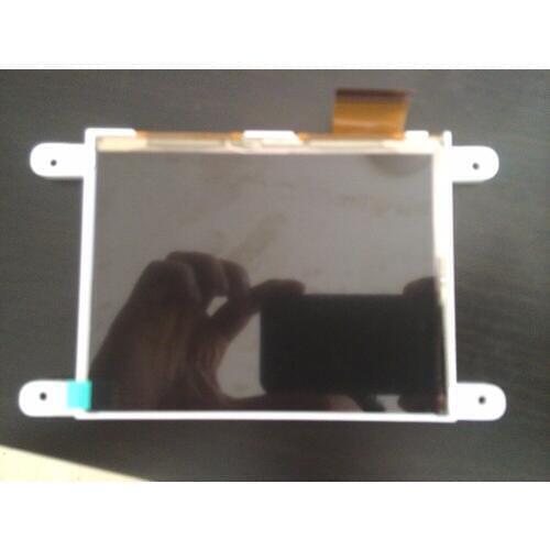 TM050QDH04 LCD Displays
