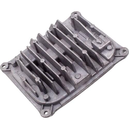 1x Headlight Ballast Control Module for Mercedes C-Klasse Cabrio A205 2059005010