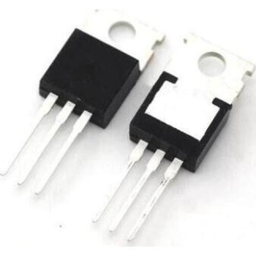Free Shipping 50pcs LM1084IT-ADJ TO-220 best quality