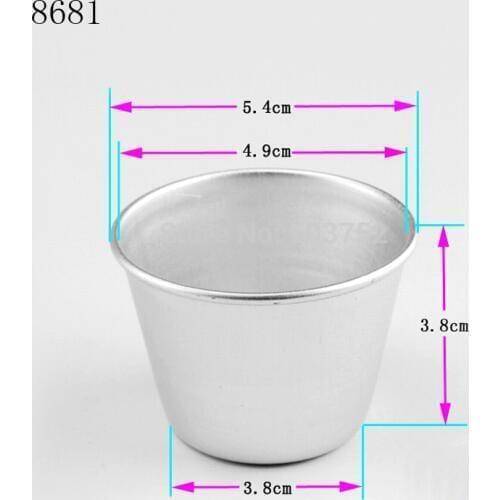 Bakest Cake Decorating Molds