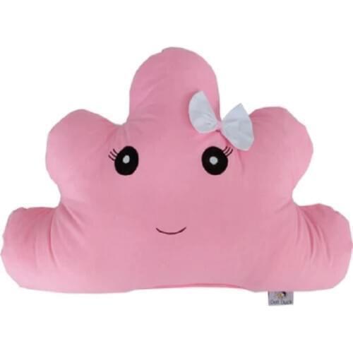 Deft Duck Baby Bedding