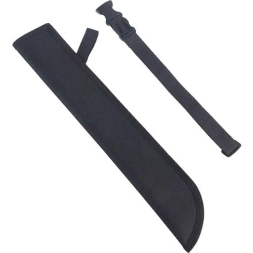 Child Quiver Nylon Arrows Case Hunting Shooting Bags Childrens Quiver Quiver Outdoor Area Archery Bow Supplies