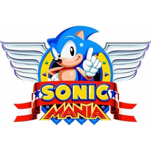 Fuzhen Boutique Decals Exterior Accessories Graffiti Car Sticker Vinyl Material Decal Surfboard Anime Graphics Decoration