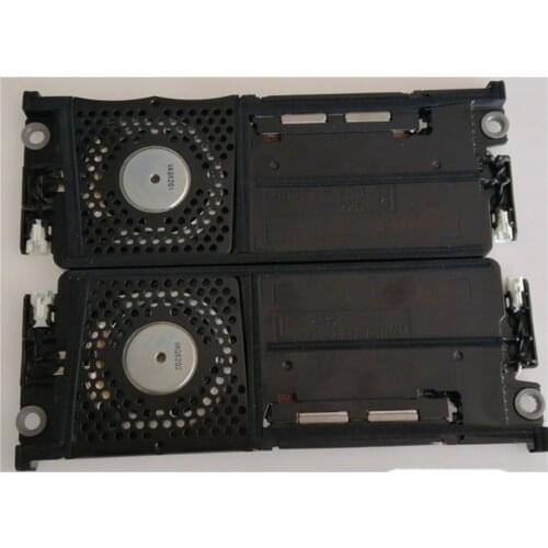 Good test and Used speaker for Sony XBR-55X930D XBR-65X930D XBR-65X935D XBR-65X937D 1-859-140-11/1-859-140-21