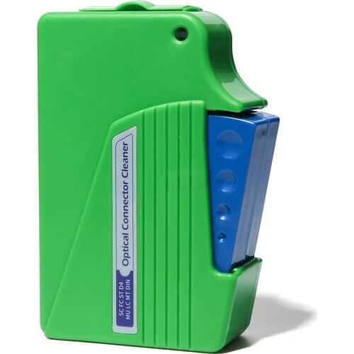 Komshine Walkie-talkies And Communication Equipment