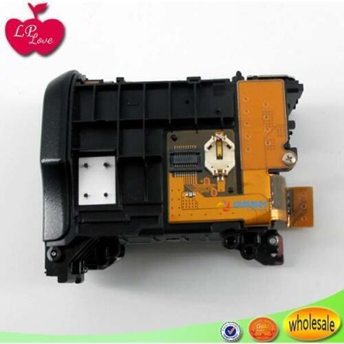 G11 box G11 battery box with battery cover for Canon G11 battery box camera Repair Part free shipping