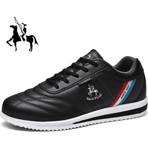 New men shoes outdoor casual sneakers men fashion sports shoes men кроссовки мужские zapatillas hombre chaussure homme