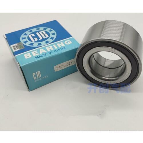 Front Wheel Bearing For Chery Arrizo GX/EX
