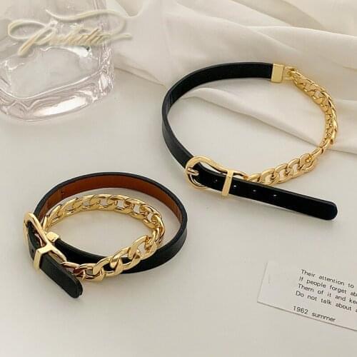 Колье PULATU China At AliExpress