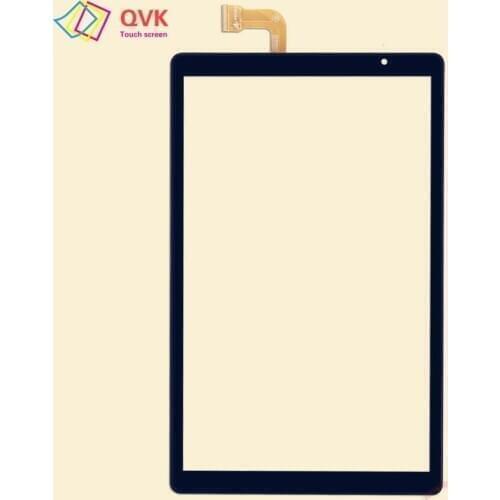 10.1 Inch Black Glass touch for Prestigio Grace 4991 4891 4791 4G Tablet PC PMT4991 PMT4891 PMT4791_4G_C touch screen panle