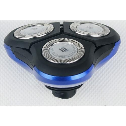RQ11 Replacement Shaver Head blade for Philips Shaver RQ1150 RQ1150X RQ1131 RQ1141 RQ1145 RQ1151 RQ1155 RQ1160 RQ1160X RQ1170