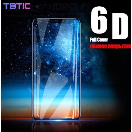 Summerfish Screen Protectors For Samsung Galaxy S9