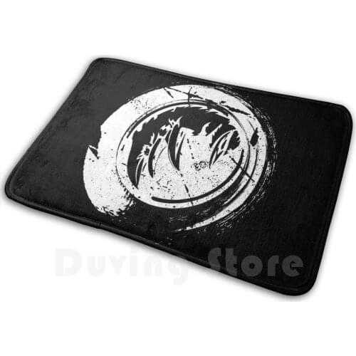 Wow Druid Class Soft Non-Slip Mat Rug 3293 Carpet Cushion Druid Wow Druid Wow Druid Class Druid Class Druid Druid Wow Idea