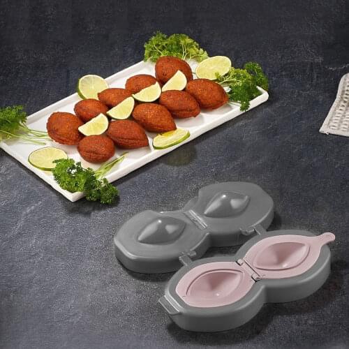 Приспособления для мяса Vip Ahmet China At AliExpress