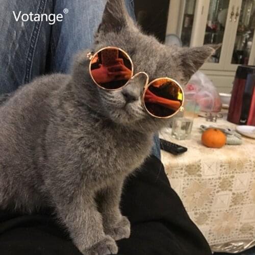 Votange Accessories For Boys