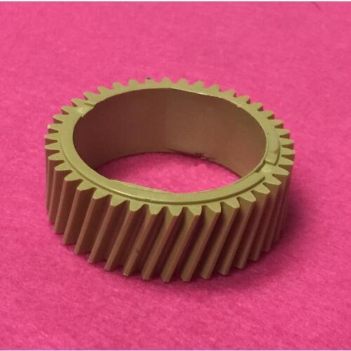 High Quality Fuser Gear for Ricoh MP5500 6500 7500 8000 2075 6000 7000 7001 10