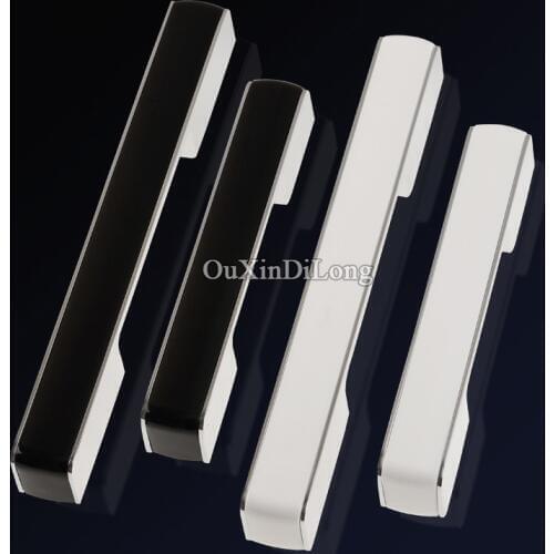 High-end 5PCS/lot European Luxury Style Kitchen Door Furniture Handle Cupboard Drawer Wardrobe Cabinet Pulls Handles and Knobs