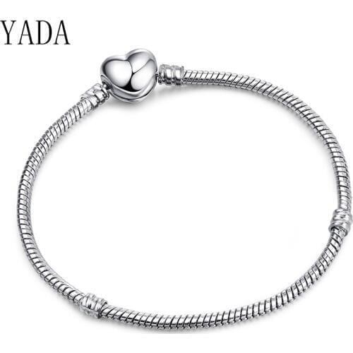 Браслеты Змея YADAGIFTS China At AliExpress