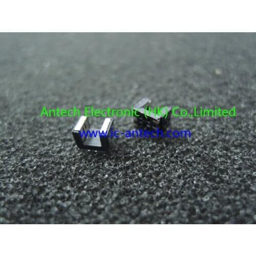 100%NEW Original！ TCUT1300X01 SMD Subminiature Dual Channel Transmissive Optical Sensor