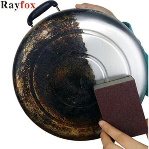 AILIHU Brushes For Vegetables