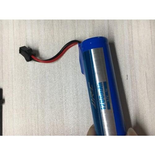 1200mAh 3.7V Battery for LBLA