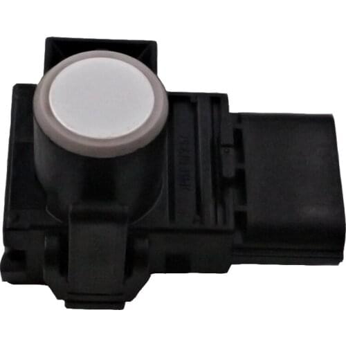 YAOPEI OEM 39680-TK8-A01 PS680A301 Fits For Honda Odyssey 2011 - 2014 Parking Sensor PDC Sensor