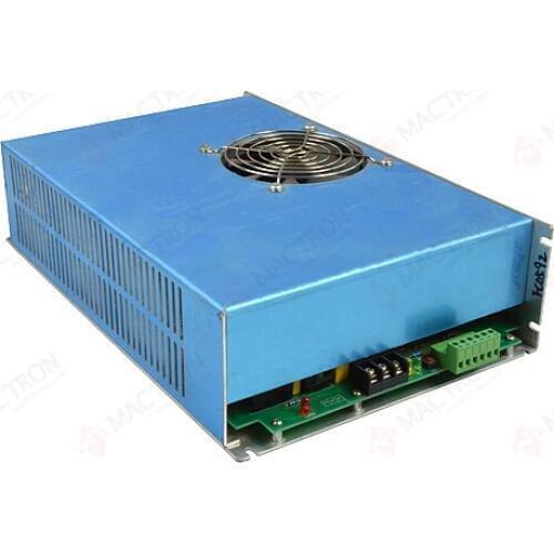 DY13 RECI Laser Power Supply