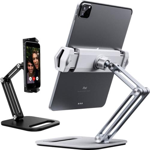 Компьютерные клавиатуры FunDigi China At AliExpress