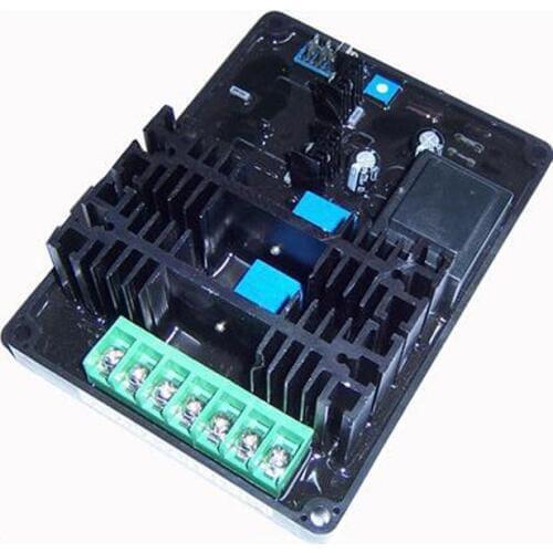 Integrated Circuits HZKEMA China