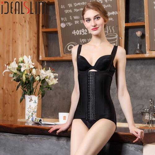 IDEALSLIM Goods For Tourism