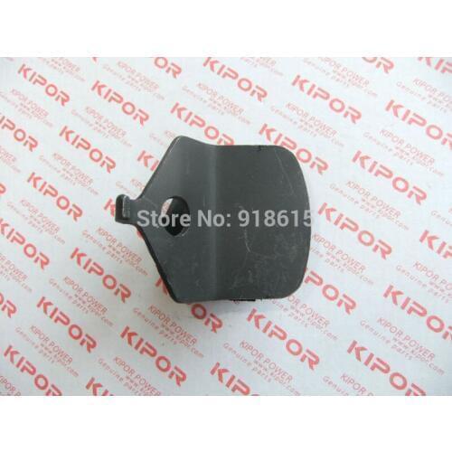 KIPOR DIESEL PUMP AND GENERATOR PARTS DAMPING PAD
