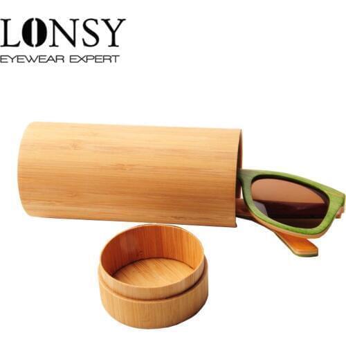 Чехлы для автомобильных ключей LONSY China At AliExpress