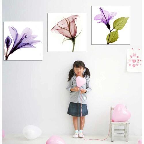 NEW Spray Painting canvas painting for the high quality pictures of the sitting room adornment art oil painting DM16040802