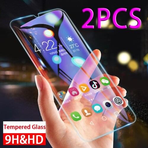 Olhveitra Screen Protectors For LG K9 China