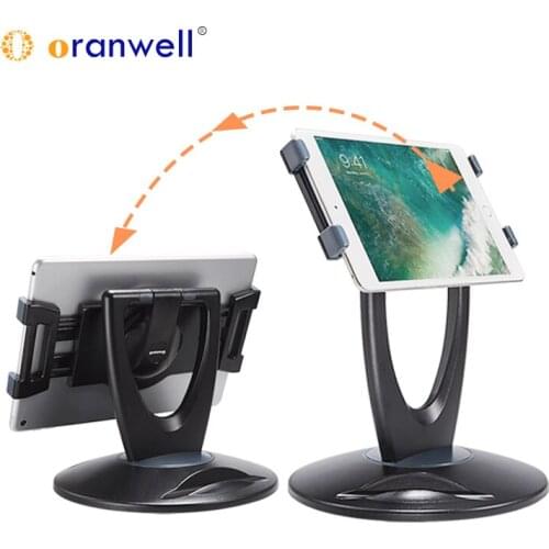 Oranwell Holders For Tablets In The Car