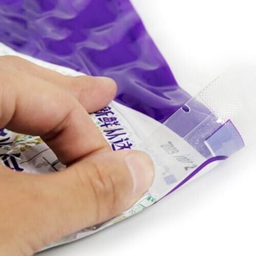 300 Small Bags Deoxidant 30CC Oxygen Absorber for Mooncake Long Term Food Grade H58C