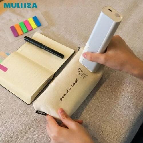 Portable Printpen Mini Printer Inkjet Pen Portables Handheld Printers Small Color DIY Tattoo Logo Printing for Android/IOS