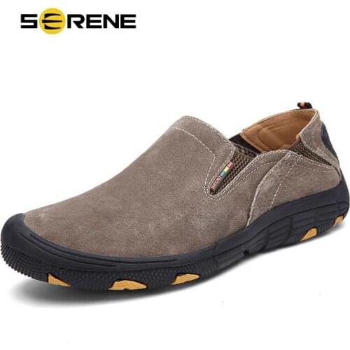 Мужская обувь Serene China At AliExpress