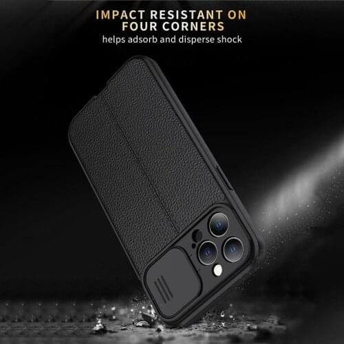Camera Protect Silicone Cases for iPhone 13 Pro Max 12 Mini 11 Pro Phone Case Cover for iPhone SE 2020 X XR Xs Max 6 6s 7 8 Plus